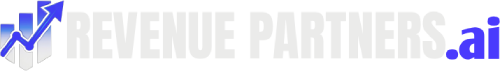 RevenuePartners.ai